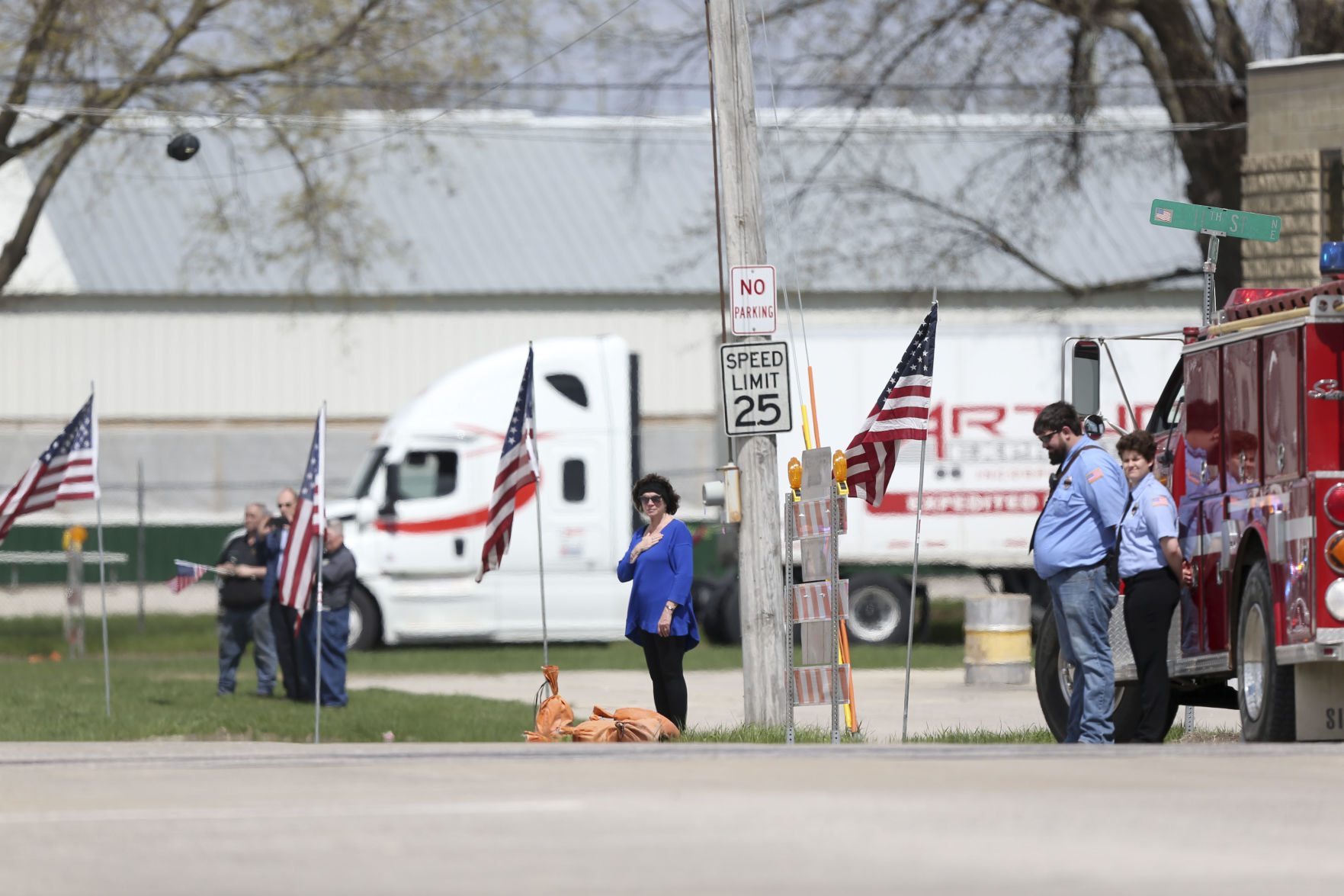 20210416_JIM_SMITH_FUNERAL_368.jpg